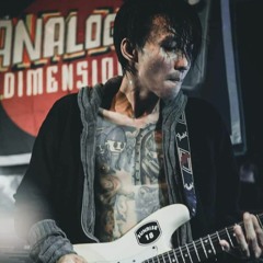 အရူးလွယ်အိတ် _ General Tiger Gun