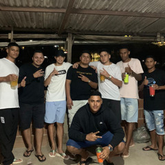 MTG - CAFOFO DE TRAFICA & GOSTOSA TU REBOLANDO (DJ JF DA GM)