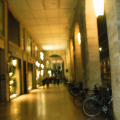 insieme a te sto bene - battisti (cover)