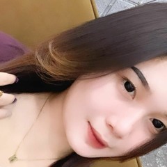 Rindu Tapi Malu [ LUTFI SDJ X Ky Twentyseven27 ]#Special.Hj.lolo