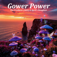 Gower Power