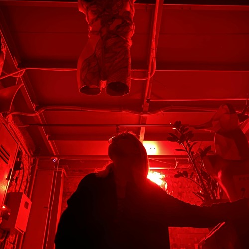 Stream ТЕХНО МРАЗИ by AtomicX | Listen online for free on SoundCloud