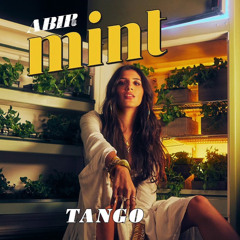 Abir - Tango