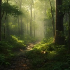 Silent Resurrection (Deviator: Electric & Psychedelic cover 2023)