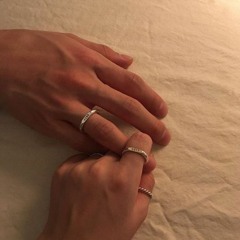 적외선카메라 cover