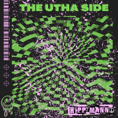 The Utha Side