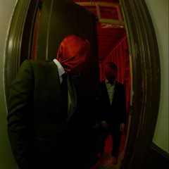 high five ft @ beckoff