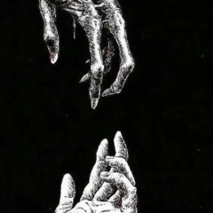 One time ft Vision