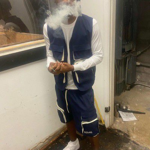 1152 Sett - Dont Play That (Unreleased)