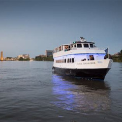 Review Special Price Rock The Yacht Cocktail Cruise Sacramento 21+