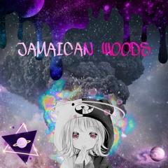JAMAICAN WOODS(prod. SENSEI CHILI)