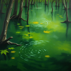 Algae (FREE)