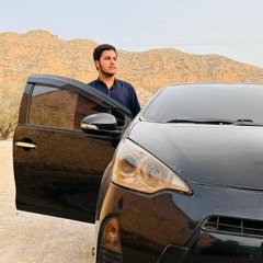 Tora Shpa da tora khona❤️