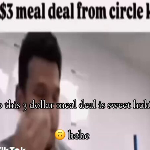 SOMETHIN TO GET YOU BY