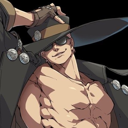 Just Lean (instrumental)