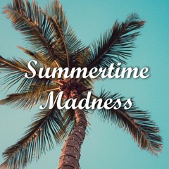 Summer 2022 • EDM Mix (Tiësto, David Guetta, Joel Corry, Sigala, A7S, R3HAB And More)