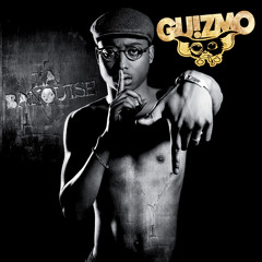 Ma haine est viscérale