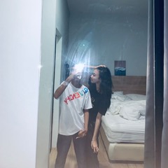 "SI KECIL" DJ PONTIANAK BUTIRAN SANDIWARA CINTA VS LUKA JADI CERITA VS MERAYU. FUNKOT HOUSE