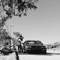 Tony Mota - Noventona