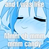 Ronkcore Candyshop w/ Acidgvrl & SlowMilkAndCookies