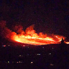 Andante's Inferno