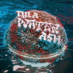 Tyla - Water (Ash Remix)