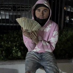 SHIT TALKINv1 (ft.angeldalowk)