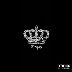Kingly - Switch