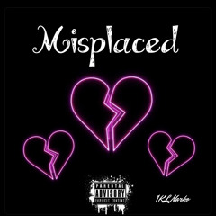 1KL Narko - Misplaced