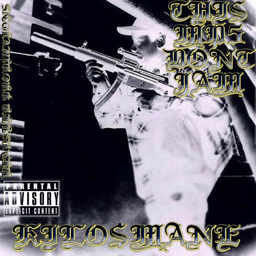 Stream THIS MP5 DONT JAM PROD KILO By KILO Listen Online For Free stream-this-mp5-dont-jam-prod-kilo-by-kilo-listen-online-for-free