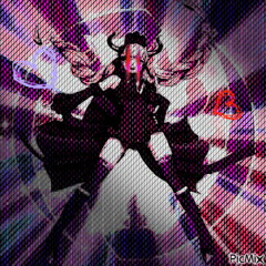 dj shadow - nobody speak (cgemz forcefem agenda bootleg)