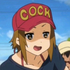 scissoring