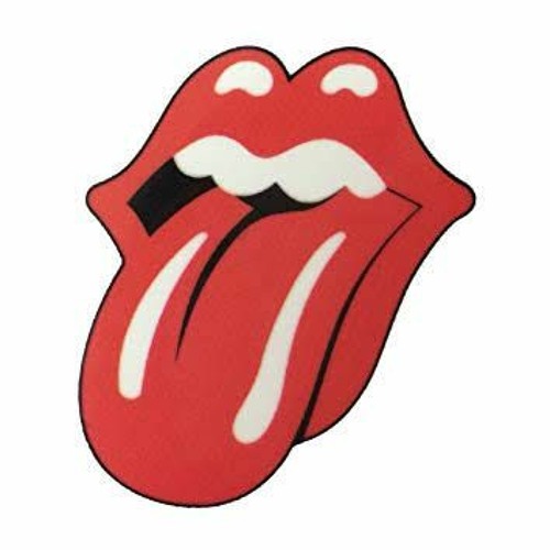 第9回 Bero Radio ベロらの時代 By Bero Station