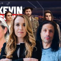 110125 - That Kevin Show - Hour 2