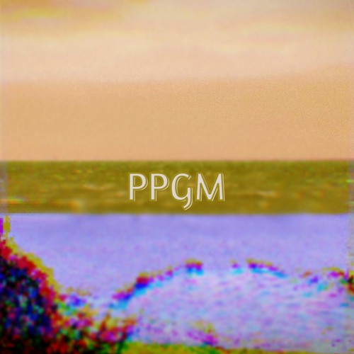 Electric Methane EDM 999 - PPGM NEW EDM/Techno/Dance Free Beat