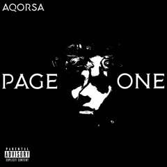 Run Love (Prod by PainKid)