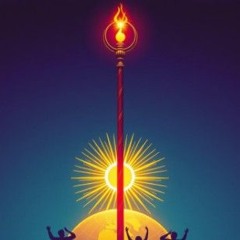 Light to the Nations