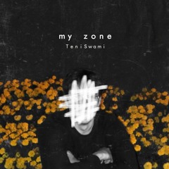 TeniSwami - My Zone