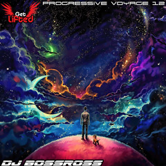 Progressive Voyage #12