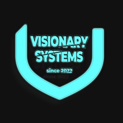 VISIONARY SYSTEMS: COLLECTIV-SUPPORT