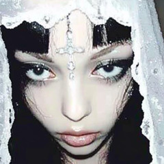 orthodox shawty - hardrock x ambient type beat