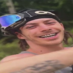 Dino Blunt x Swana - Nina (Malibor REMIX)