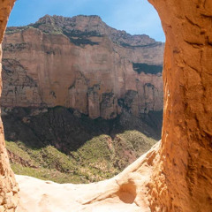 Kayne Yeraek Geremew Assefa Slowed/Reverb