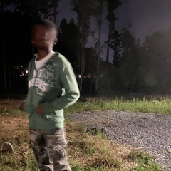 Still <prod.808dummy>