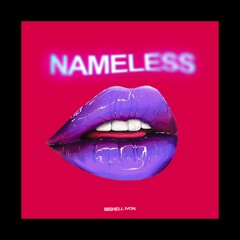 NAMELESS