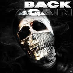 Back Again