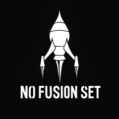 No Fusion Set // 26/06/25