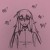 Artwork for I Watched Bocchi The Rock The Other Day And I Couldn't Get Over The Fact That She's Literally Me