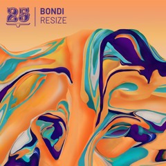 BONDI & ROTH - Resize [Bar25]