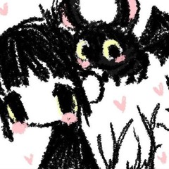 dissociation mix